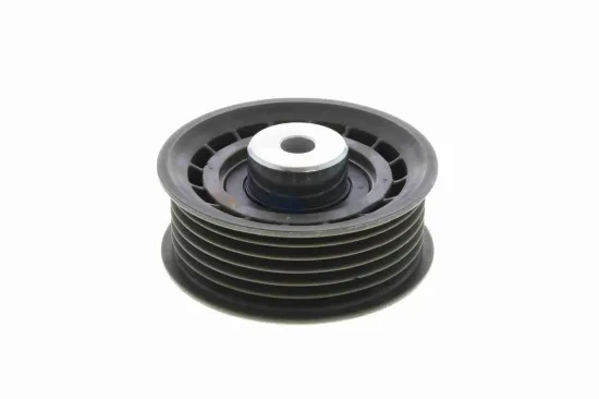Spannrolle, Keilrippenriemen VAICO V30-0133 Bild Spannrolle, Keilrippenriemen VAICO V30-0133