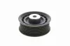 Spannrolle, Keilrippenriemen VAICO V30-0133 Bild Spannrolle, Keilrippenriemen VAICO V30-0133