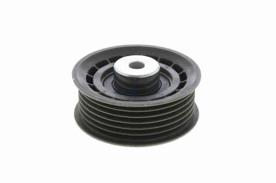 Spannrolle, Keilrippenriemen VAICO V30-0133 Bild Spannrolle, Keilrippenriemen VAICO V30-0133