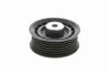 Spannrolle, Keilrippenriemen VAICO V30-0133 Bild Spannrolle, Keilrippenriemen VAICO V30-0133