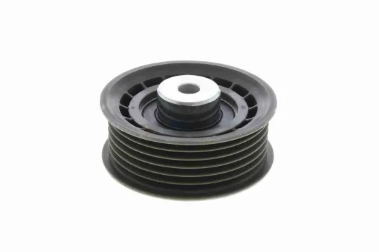 Spannrolle, Keilrippenriemen VAICO V30-0133 Bild Spannrolle, Keilrippenriemen VAICO V30-0133