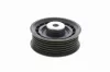 Spannrolle, Keilrippenriemen VAICO V30-0133 Bild Spannrolle, Keilrippenriemen VAICO V30-0133