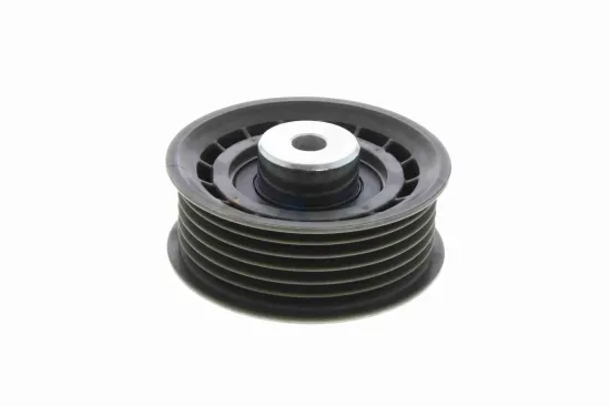 Spannrolle, Keilrippenriemen VAICO V30-0133 Bild Spannrolle, Keilrippenriemen VAICO V30-0133