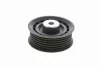 Spannrolle, Keilrippenriemen VAICO V30-0133 Bild Spannrolle, Keilrippenriemen VAICO V30-0133