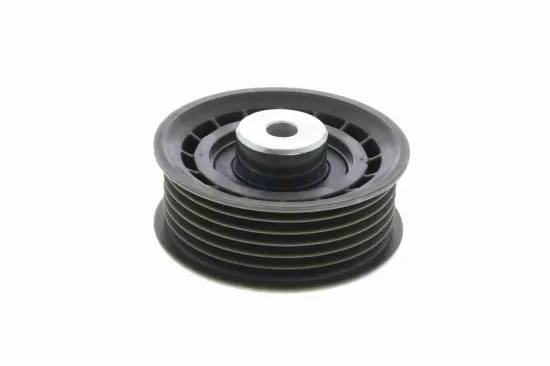 Spannrolle, Keilrippenriemen VAICO V30-0133 Bild Spannrolle, Keilrippenriemen VAICO V30-0133
