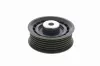 Spannrolle, Keilrippenriemen VAICO V30-0133 Bild Spannrolle, Keilrippenriemen VAICO V30-0133