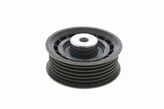 Spannrolle, Keilrippenriemen VAICO V30-0133 Bild Spannrolle, Keilrippenriemen VAICO V30-0133