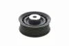 Spannrolle, Keilrippenriemen VAICO V30-0133 Bild Spannrolle, Keilrippenriemen VAICO V30-0133