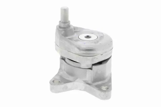 Riemenspanner, Keilrippenriemen VAICO V30-0138 Bild Riemenspanner, Keilrippenriemen VAICO V30-0138