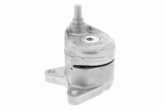 Riemenspanner, Keilrippenriemen VAICO V30-0138 Bild Riemenspanner, Keilrippenriemen VAICO V30-0138