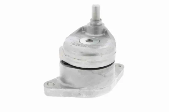 Riemenspanner, Keilrippenriemen VAICO V30-0138 Bild Riemenspanner, Keilrippenriemen VAICO V30-0138