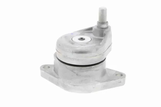 Riemenspanner, Keilrippenriemen VAICO V30-0138 Bild Riemenspanner, Keilrippenriemen VAICO V30-0138