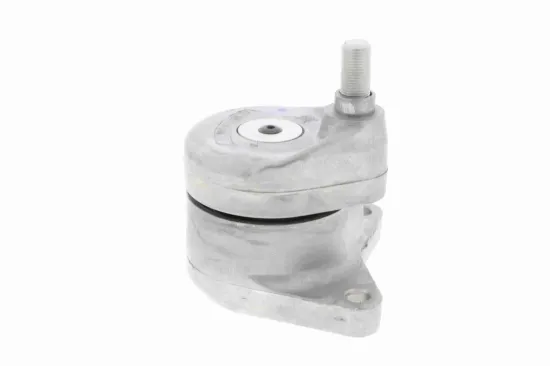 Riemenspanner, Keilrippenriemen VAICO V30-0138 Bild Riemenspanner, Keilrippenriemen VAICO V30-0138