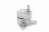 Riemenspanner, Keilrippenriemen VAICO V30-0138 Bild Riemenspanner, Keilrippenriemen VAICO V30-0138