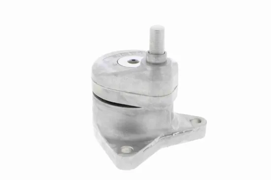 Riemenspanner, Keilrippenriemen VAICO V30-0138 Bild Riemenspanner, Keilrippenriemen VAICO V30-0138