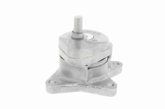 Riemenspanner, Keilrippenriemen VAICO V30-0138 Bild Riemenspanner, Keilrippenriemen VAICO V30-0138