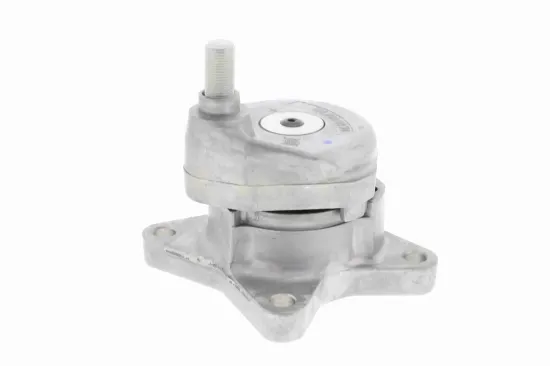 Riemenspanner, Keilrippenriemen VAICO V30-0138 Bild Riemenspanner, Keilrippenriemen VAICO V30-0138