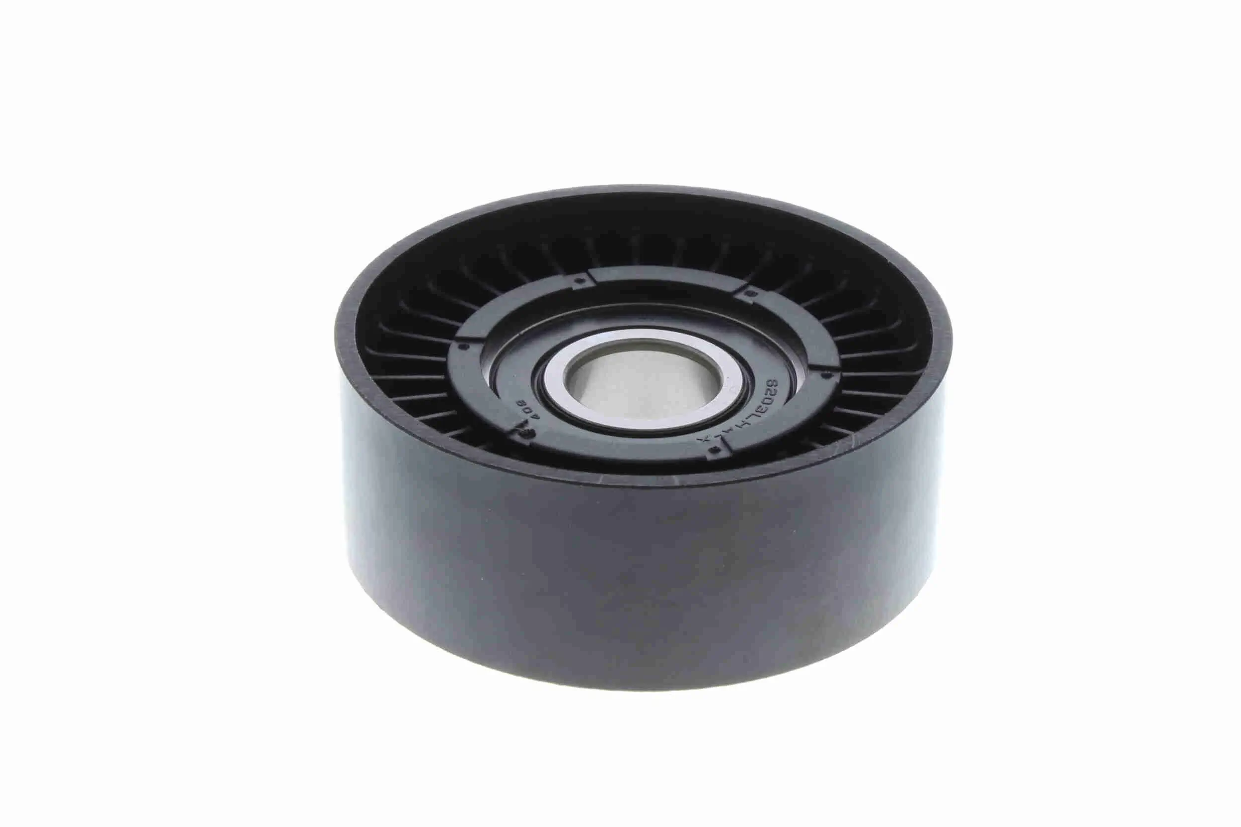 Spannrolle, Keilrippenriemen VAICO V30-0141