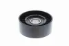 Spannrolle, Keilrippenriemen VAICO V30-0141 Bild Spannrolle, Keilrippenriemen VAICO V30-0141