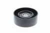 Spannrolle, Keilrippenriemen VAICO V30-0141 Bild Spannrolle, Keilrippenriemen VAICO V30-0141