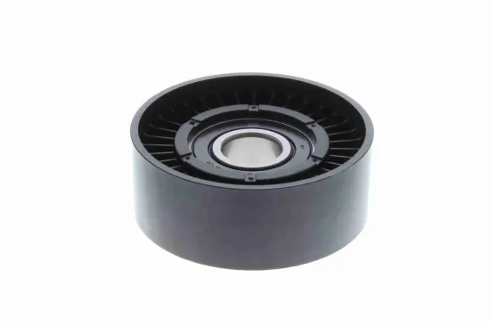 Spannrolle, Keilrippenriemen VAICO V30-0141 Bild Spannrolle, Keilrippenriemen VAICO V30-0141
