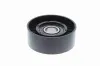 Spannrolle, Keilrippenriemen VAICO V30-0141 Bild Spannrolle, Keilrippenriemen VAICO V30-0141