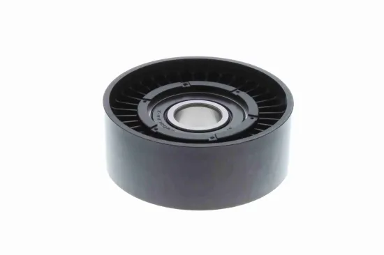 Spannrolle, Keilrippenriemen VAICO V30-0141 Bild Spannrolle, Keilrippenriemen VAICO V30-0141