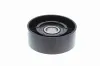 Spannrolle, Keilrippenriemen VAICO V30-0141 Bild Spannrolle, Keilrippenriemen VAICO V30-0141