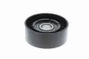 Spannrolle, Keilrippenriemen VAICO V30-0141 Bild Spannrolle, Keilrippenriemen VAICO V30-0141