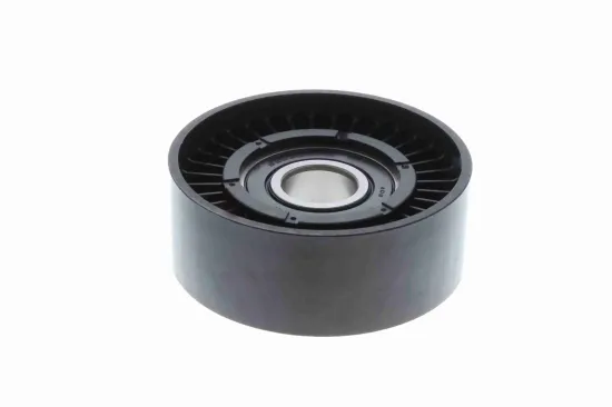 Spannrolle, Keilrippenriemen VAICO V30-0141 Bild Spannrolle, Keilrippenriemen VAICO V30-0141