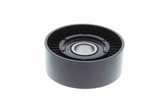 Spannrolle, Keilrippenriemen VAICO V30-0141 Bild Spannrolle, Keilrippenriemen VAICO V30-0141