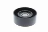 Spannrolle, Keilrippenriemen VAICO V30-0141 Bild Spannrolle, Keilrippenriemen VAICO V30-0141