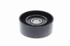 Spannrolle, Keilrippenriemen VAICO V30-0141 Bild Spannrolle, Keilrippenriemen VAICO V30-0141