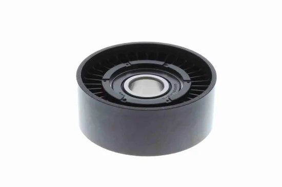 Spannrolle, Keilrippenriemen VAICO V30-0141 Bild Spannrolle, Keilrippenriemen VAICO V30-0141