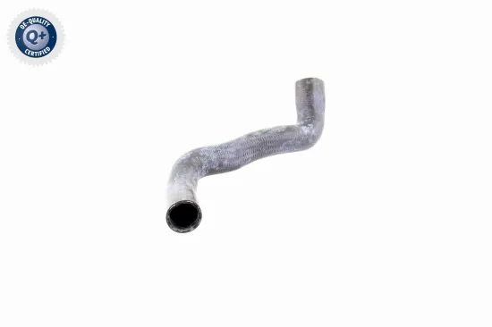 Kühlerschlauch unten VAICO V30-0146 Bild Kühlerschlauch unten VAICO V30-0146