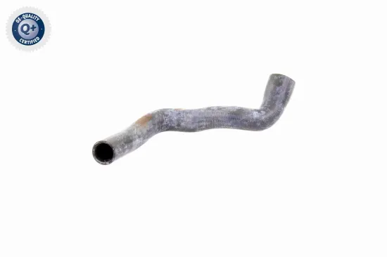 Kühlerschlauch unten VAICO V30-0146 Bild Kühlerschlauch unten VAICO V30-0146