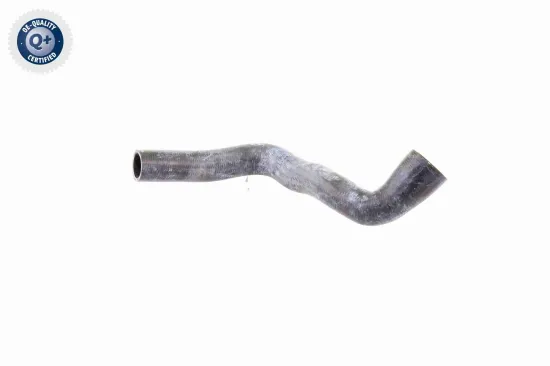 Kühlerschlauch unten VAICO V30-0146 Bild Kühlerschlauch unten VAICO V30-0146