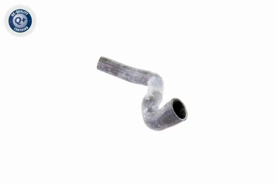 Kühlerschlauch unten VAICO V30-0146 Bild Kühlerschlauch unten VAICO V30-0146