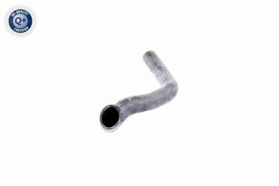 Kühlerschlauch unten VAICO V30-0146 Bild Kühlerschlauch unten VAICO V30-0146