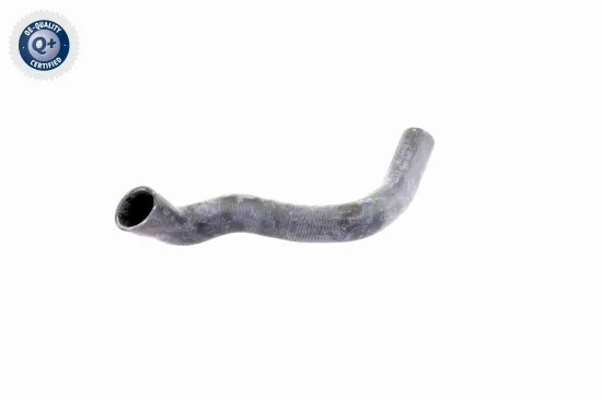 Kühlerschlauch unten VAICO V30-0146 Bild Kühlerschlauch unten VAICO V30-0146