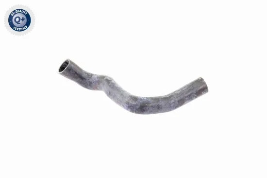 Kühlerschlauch unten VAICO V30-0146 Bild Kühlerschlauch unten VAICO V30-0146