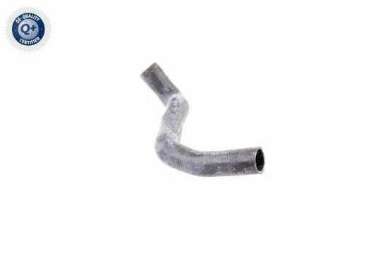 Kühlerschlauch unten VAICO V30-0146 Bild Kühlerschlauch unten VAICO V30-0146