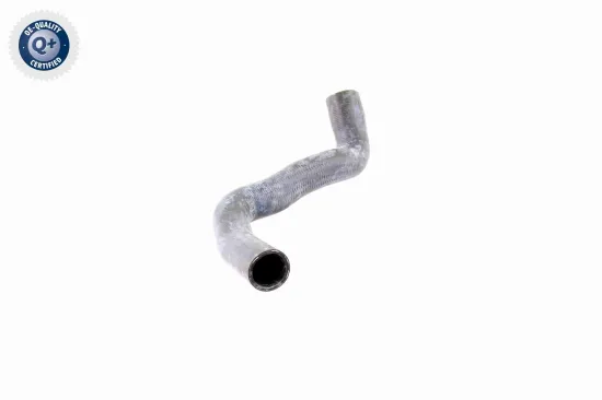 Kühlerschlauch unten VAICO V30-0146 Bild Kühlerschlauch unten VAICO V30-0146