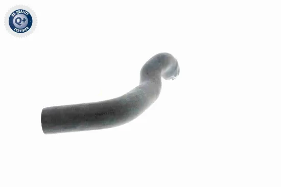 Kühlerschlauch unten VAICO V30-0148 Bild Kühlerschlauch unten VAICO V30-0148