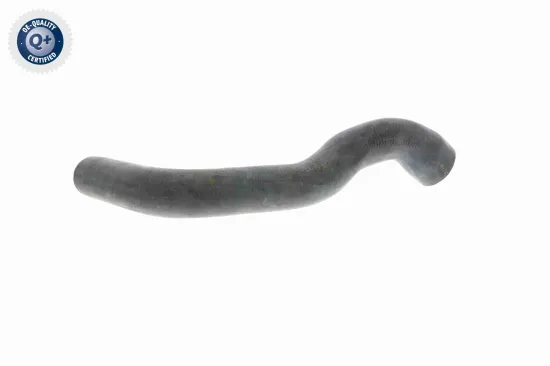 Kühlerschlauch unten VAICO V30-0148 Bild Kühlerschlauch unten VAICO V30-0148