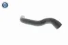 Kühlerschlauch unten VAICO V30-0148 Bild Kühlerschlauch unten VAICO V30-0148