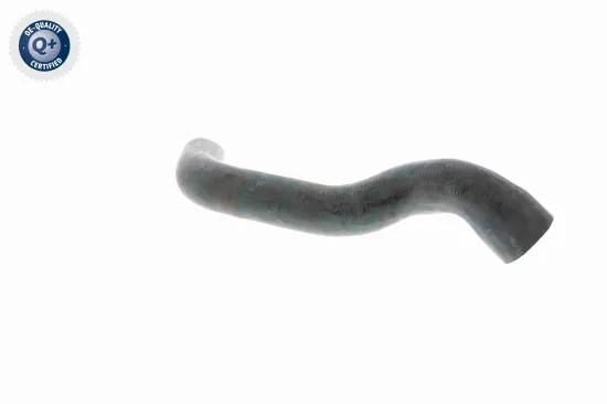 Kühlerschlauch unten VAICO V30-0148 Bild Kühlerschlauch unten VAICO V30-0148