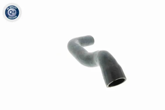 Kühlerschlauch unten VAICO V30-0148 Bild Kühlerschlauch unten VAICO V30-0148