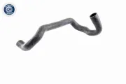 Kühlerschlauch unten VAICO V30-0149