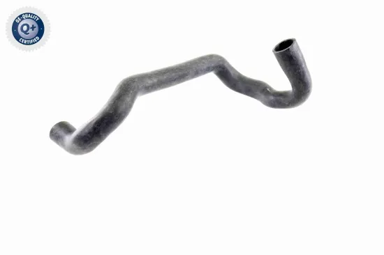 Kühlerschlauch unten VAICO V30-0149 Bild Kühlerschlauch unten VAICO V30-0149